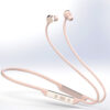 HF-7 Fast Charging Noise-Cancelling Sports Bluetooth Earphones - 图片 5
